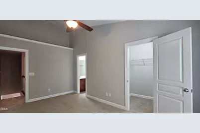8811 Orchard Grove Way, Raleigh, NC 27612 - Photo 10