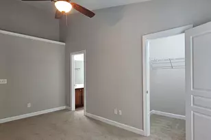 8811 Orchard Grove Way, Raleigh, NC 27612 - Photo 10