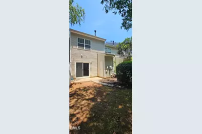 8811 Orchard Grove Way, Raleigh, NC 27612 - Photo 14