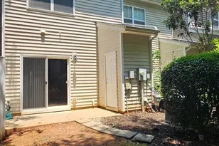 8811 Orchard Grove Way, Raleigh, NC 27612 - Photo 14