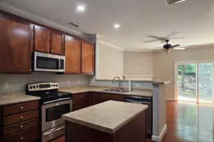 8811 Orchard Grove Way, Raleigh, NC 27612 - Photo 1