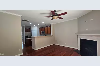 8811 Orchard Grove Way, Raleigh, NC 27612 - Photo 6