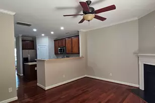 8811 Orchard Grove Way, Raleigh, NC 27612 - Photo 6