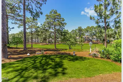 24 Bally Bunion Lane, Pinehurst, NC 28374 - Photo 4