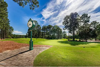 24 Bally Bunion Lane, Pinehurst, NC 28374 - Photo 34