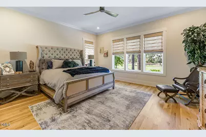 24 Bally Bunion Lane, Pinehurst, NC 28374 - Photo 14
