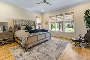 24 Bally Bunion Ln, Pinehurst, NC 28374 - Photo 14