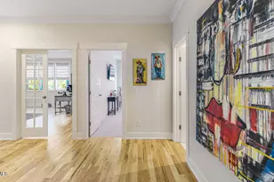 24 Bally Bunion Ln, Pinehurst, NC 28374 - Photo 22