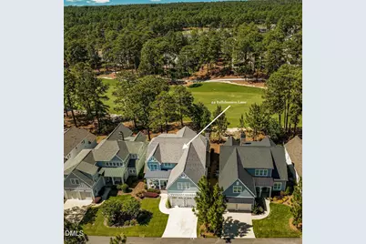 24 Bally Bunion Lane, Pinehurst, NC 28374 - Photo 6