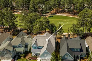 24 Bally Bunion Ln, Pinehurst, NC 28374 - Photo 6