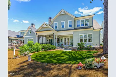24 Bally Bunion Lane, Pinehurst, NC 28374 - Photo 2
