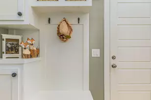 24 Bally Bunion Ln, Pinehurst, NC 28374 - Photo 20