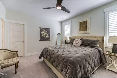24 Bally Bunion Lane, Pinehurst, NC 28374 - Photo 32