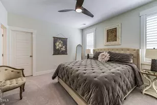 24 Bally Bunion Ln, Pinehurst, NC 28374 - Photo 32