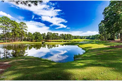 24 Bally Bunion Lane, Pinehurst, NC 28374 - Photo 36