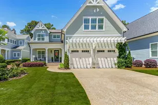 24 Bally Bunion Ln, Pinehurst, NC 28374 - Photo 1