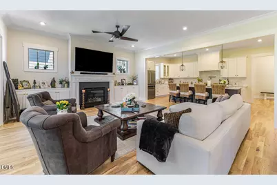 24 Bally Bunion Lane, Pinehurst, NC 28374 - Photo 10