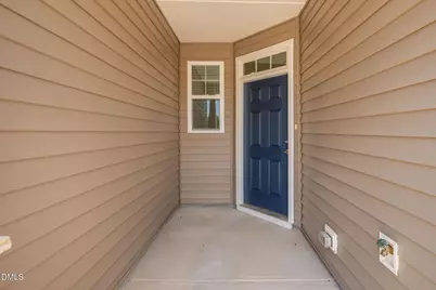 466 Channel Drop Drive, Clayton, NC 27520 - Photo 12