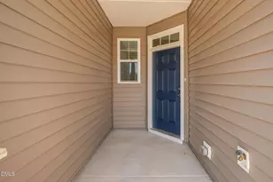 466 Channel Drop Dr, Clayton, NC 27520 - Photo 12