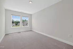 466 Channel Drop Dr, Clayton, NC 27520 - Photo 26