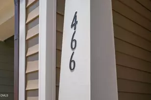 466 Channel Drop Dr, Clayton, NC 27520 - Photo 2