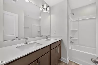 466 Channel Drop Drive, Clayton, NC 27520 - Photo 34