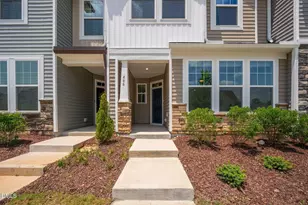466 Channel Drop Dr, Clayton, NC 27520 - Photo 10