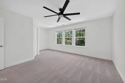 466 Channel Drop Drive, Clayton, NC 27520 - Photo 38