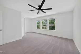 466 Channel Drop Dr, Clayton, NC 27520 - Photo 38