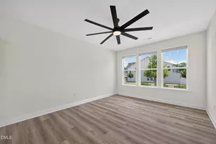 466 Channel Drop Dr, Clayton, NC 27520 - Photo 14