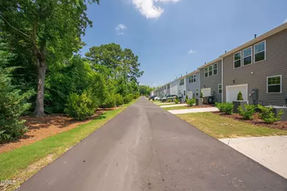 466 Channel Drop Drive, Clayton, NC 27520 - Photo 42
