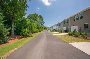 466 Channel Drop Dr, Clayton, NC 27520 - Photo 42