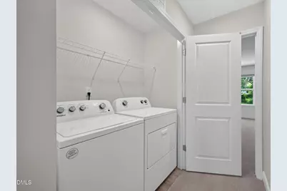 466 Channel Drop Drive, Clayton, NC 27520 - Photo 36