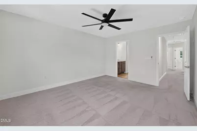 466 Channel Drop Drive, Clayton, NC 27520 - Photo 40