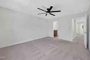 466 Channel Drop Dr, Clayton, NC 27520 - Photo 40