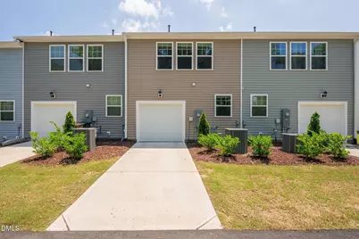 466 Channel Drop Drive, Clayton, NC 27520 - Photo 44