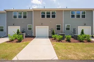 466 Channel Drop Dr, Clayton, NC 27520 - Photo 44