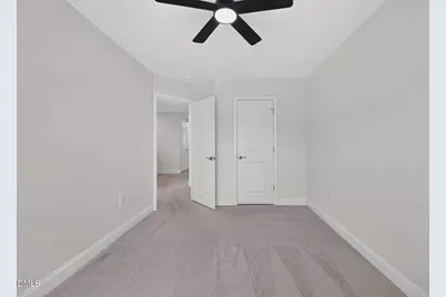 466 Channel Drop Drive, Clayton, NC 27520 - Photo 30