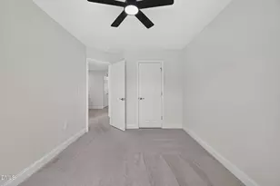 466 Channel Drop Dr, Clayton, NC 27520 - Photo 30