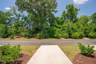 466 Channel Drop Dr, Clayton, NC 27520 - Photo 46