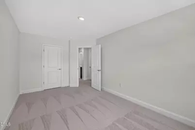 466 Channel Drop Drive, Clayton, NC 27520 - Photo 28
