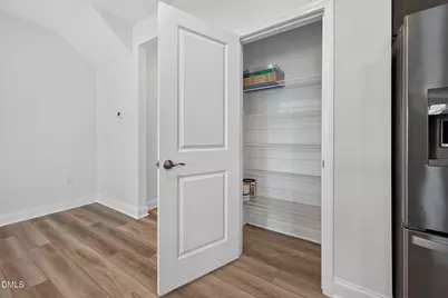 466 Channel Drop Drive, Clayton, NC 27520 - Photo 22