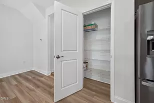 466 Channel Drop Dr, Clayton, NC 27520 - Photo 22