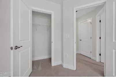 466 Channel Drop Drive, Clayton, NC 27520 - Photo 32