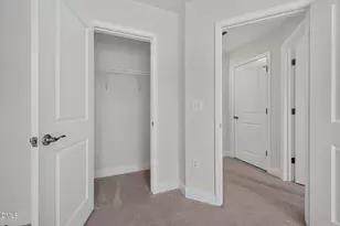 466 Channel Drop Dr, Clayton, NC 27520 - Photo 32