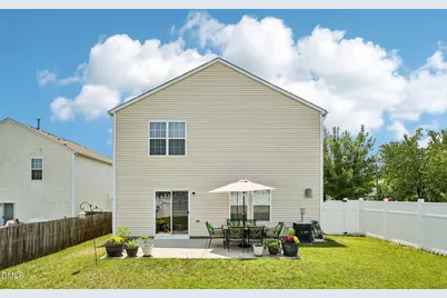 2916 Skybrook Lane, Durham, NC 27703 - Photo 32