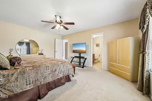 2916 Skybrook Ln, Durham, NC 27703 - Photo 20