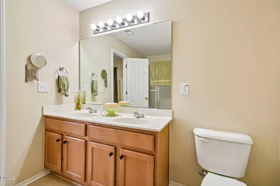 2916 Skybrook Lane, Durham, NC 27703 - Photo 22