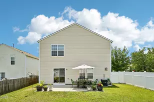 2916 Skybrook Ln, Durham, NC 27703 - Photo 32