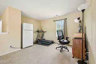 2916 Skybrook Ln, Durham, NC 27703 - Photo 26
